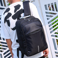 uploads/erp/collection/images/Luggage Bags/Huwaijianfeng/XU0183756/img_b/img_b_XU0183756_5_qAd3ph8-Vpaq9n-VyNMDZYS10pnP0K9o